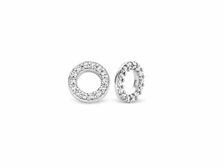 Bijoux Ti Sento - Argent