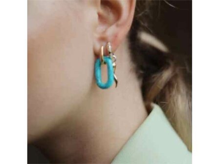 Bijoux Ti Sento - Argent