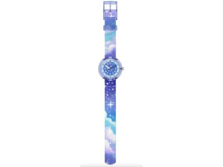 Montre Flik Flak - Plastique
