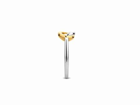 Bijoux Ti Sento - Argent