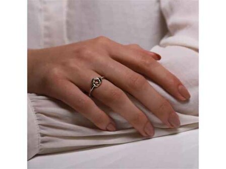 Bijoux Ti Sento - Argent