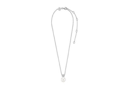 Bijoux Ti Sento - Argent