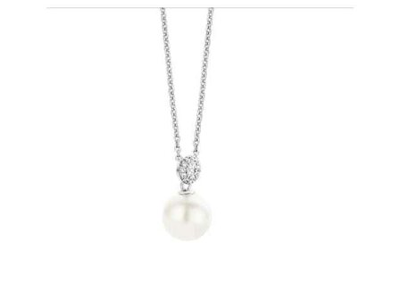Bijoux Ti Sento - Argent