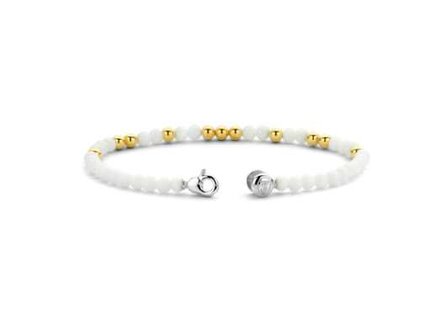 Bijoux Ti Sento - Argent