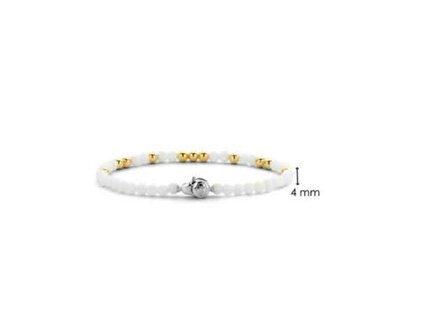 Bijoux Ti Sento - Argent