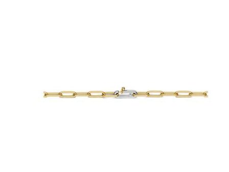Bijoux Ti Sento - Argent