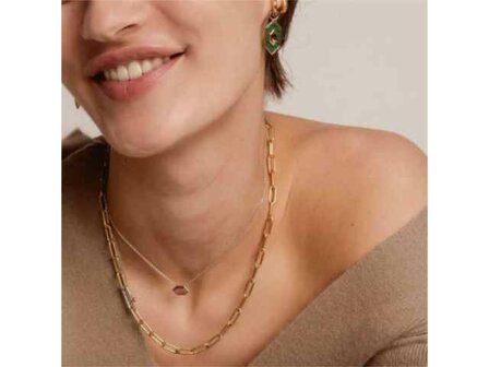 Bijoux Ti Sento - Argent