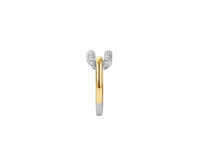 Bijoux Ti Sento - Argent