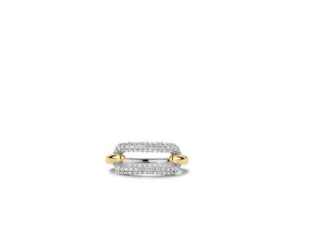 Bijoux Ti Sento - Argent