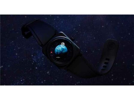 Bell &amp; Ross - C&eacute;ramique