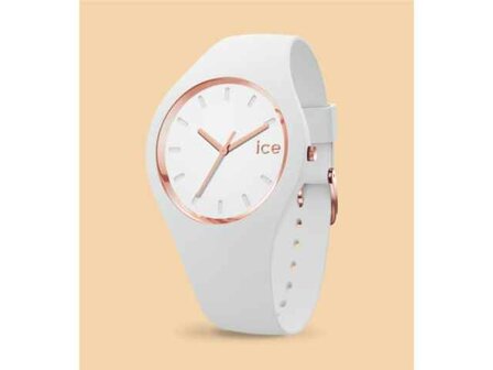 Ice Watch - Plastique | Ice Watch Belgium