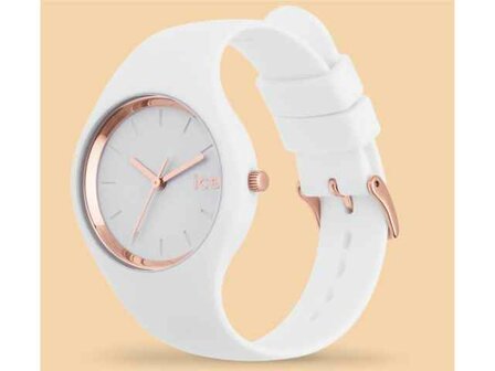 Ice Watch - Plastique | Ice Watch Belgium