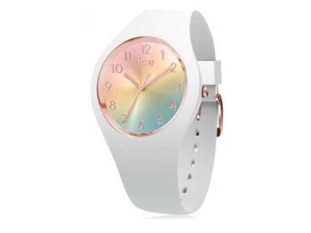 Montre ICE Watch - Plastique | Ice Watch Belgium