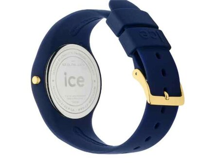 Ice Watch - Plastique | Ice Watch Belgium