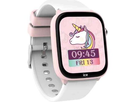 Ice Watch - Acier | Ice Watch Belgium