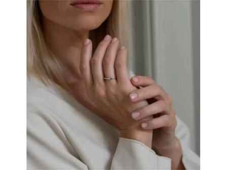Bijoux Ti Sento - Argent