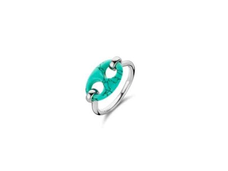 Bijoux Ti Sento - Argent