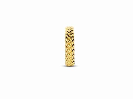 Bijoux Ti Sento - Argent