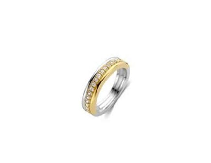 Bijoux Ti Sento - Argent