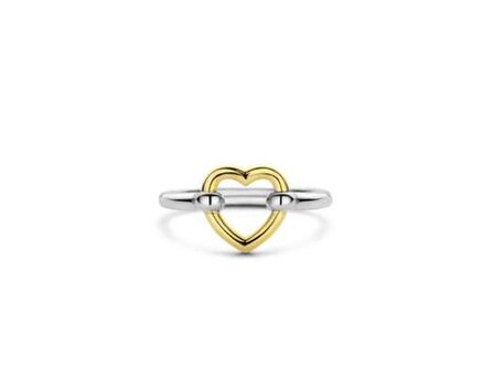 Bijoux Ti Sento - Argent