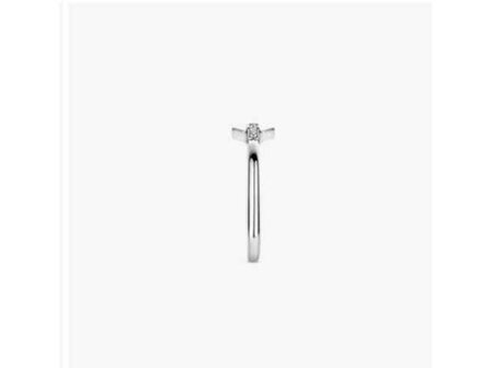 Bijoux Ti Sento - Argent
