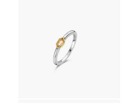Bijoux Ti Sento - Argent