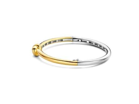 Bijoux Ti Sento - Argent