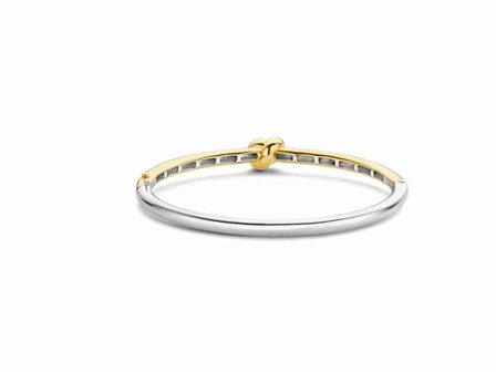Bijoux Ti Sento - Argent