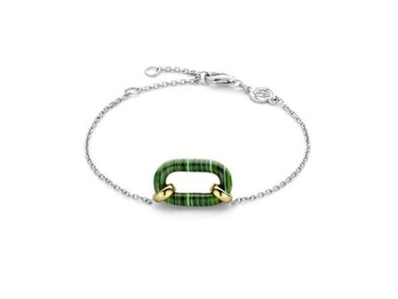 Bijoux Ti Sento - Argent