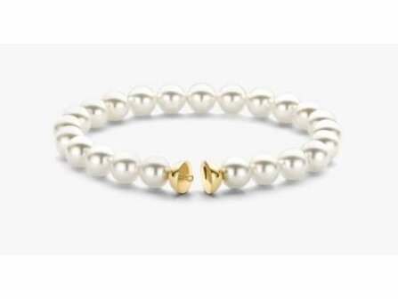 Bijoux Ti Sento - Argent