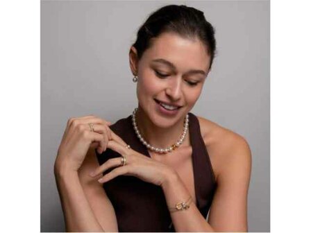 Bijoux Ti Sento - Argent