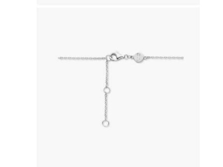 Bijoux Ti Sento - Argent