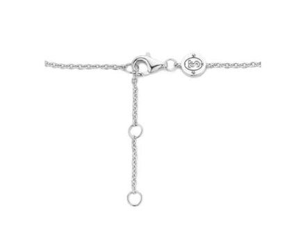 Bijoux Ti Sento - Argent