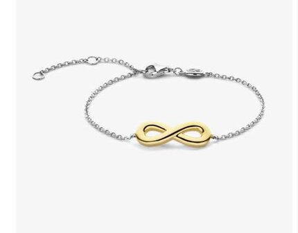 Bijoux Ti Sento - Argent