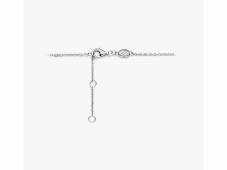 Bijoux Ti Sento - Argent