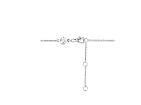 Bijoux Ti Sento - Argent