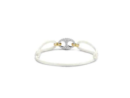 Bijoux Ti Sento - Argent