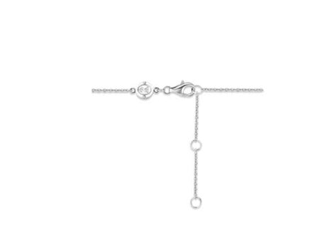 Bijoux Ti Sento - Argent