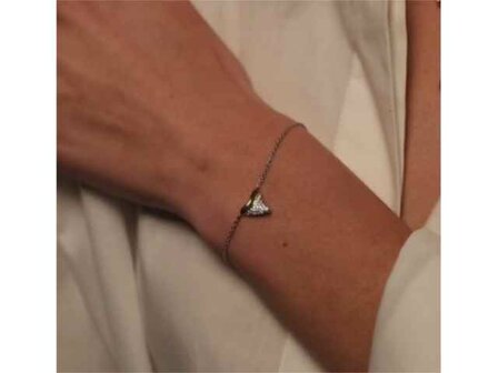 Bijoux Ti Sento - Argent
