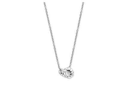 Bijoux Ti Sento - Argent