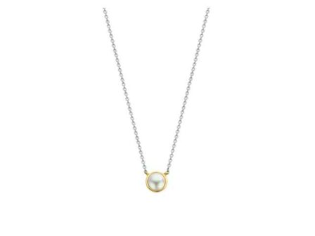Bijoux Ti Sento - Argent