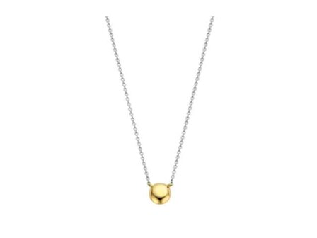 Bijoux Ti Sento - Argent