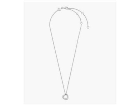 Bijoux Ti Sento - Argent