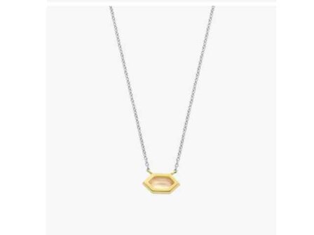 Bijoux Ti Sento - Argent