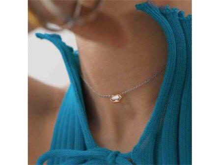 Bijoux Ti Sento - Argent