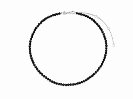 Bijoux Ti Sento - Argent