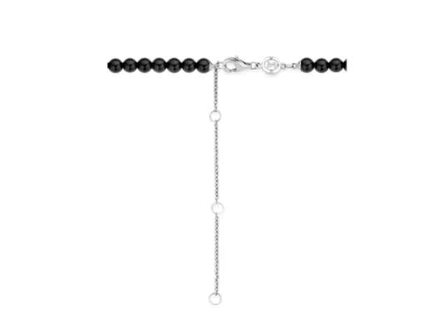 Bijoux Ti Sento - Argent