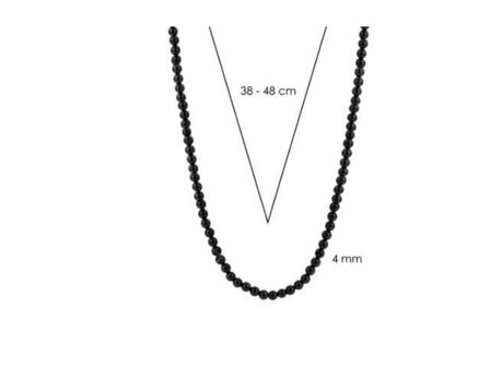Bijoux Ti Sento - Argent