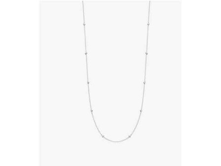 Bijoux Ti Sento - Argent