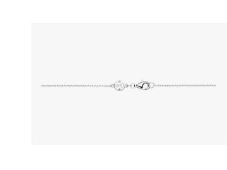 Bijoux Ti Sento - Argent